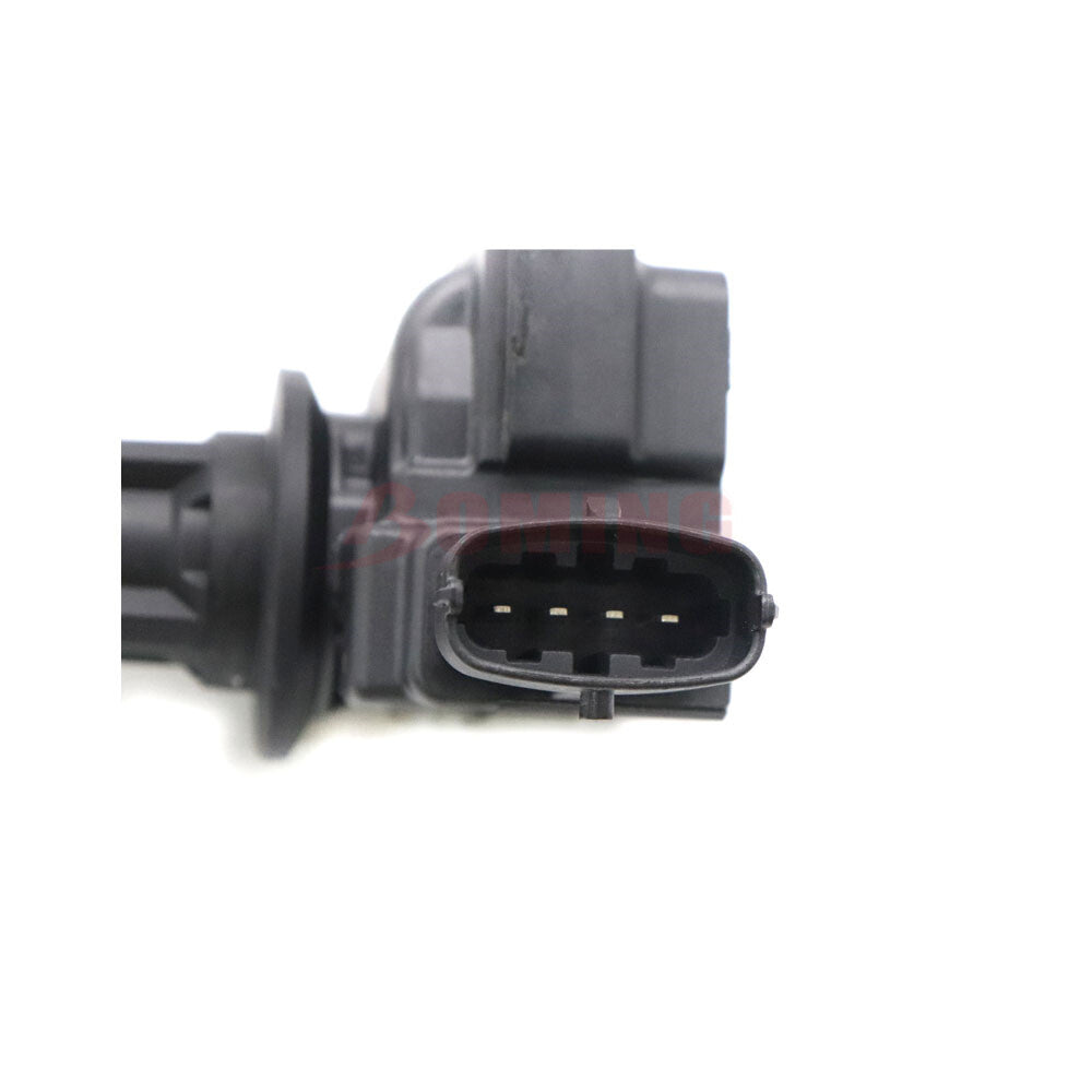 1PCS New Ignition Coil H6T60271 for Saab 9-3 9-3X 2.0 UF526 UF-526 12787707