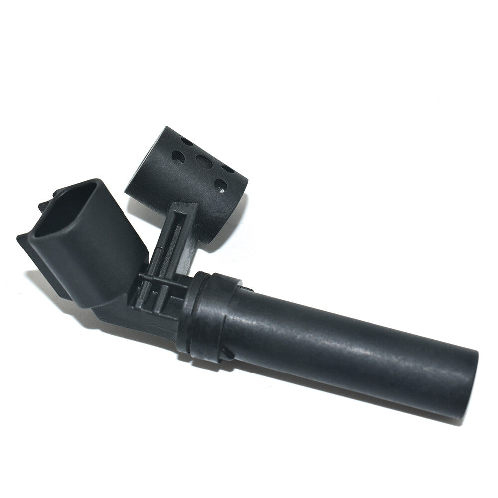1x Crankshaft Position Sensor 2 Pins for Ford Explorer Flex Taurus for Lincoln MKT