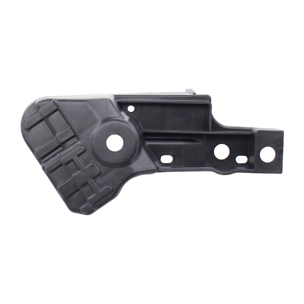 Front Left Right Grille Upper Side Brackets for Honda HR-V 2019 2020 2021 2022
