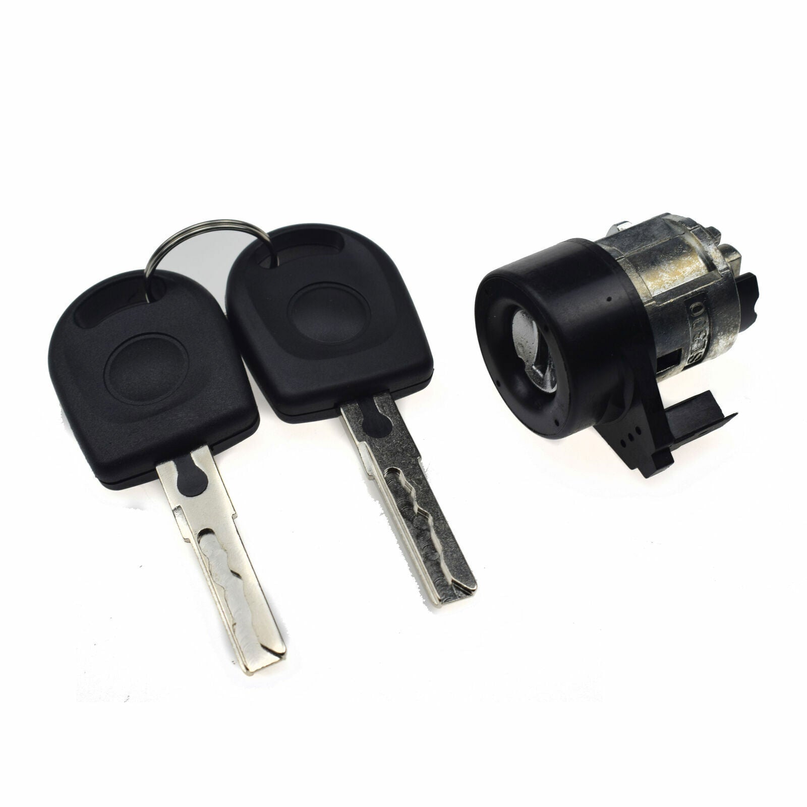for VW Beetle for Jetta for Golf Rabbit GTI for Passat 3B0905855C Ignition Lock Cylinder NEW