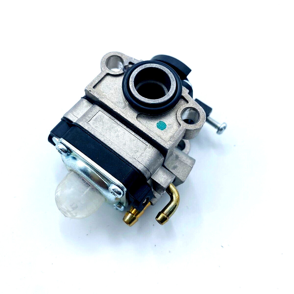 CARBURETOR FOR SHINDAIWA T282 T282X STRING GRASS TRIMMER BRUSHCUTTER CARB