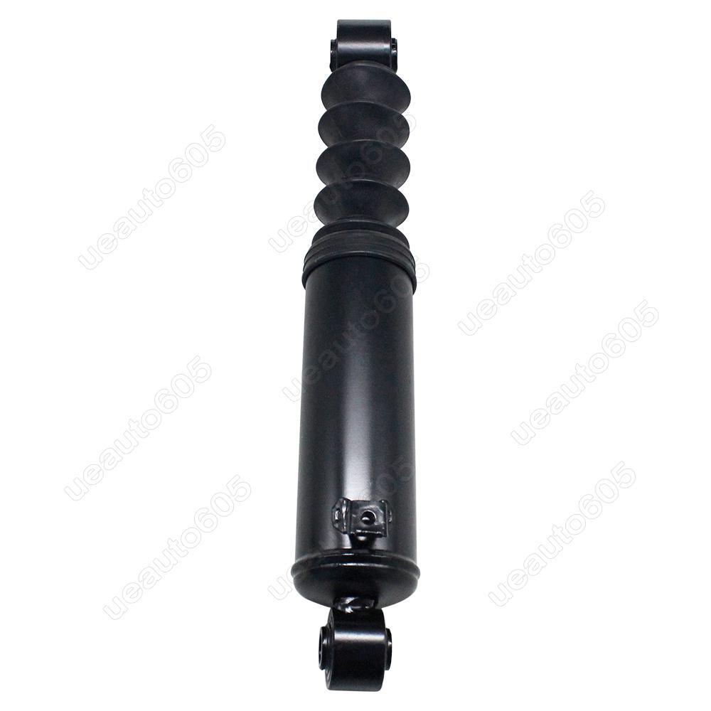 1x Rear L/R Shock Strut for Hyundai Senta 2006-10 for Kia Sorento 11-13 55320-2P100