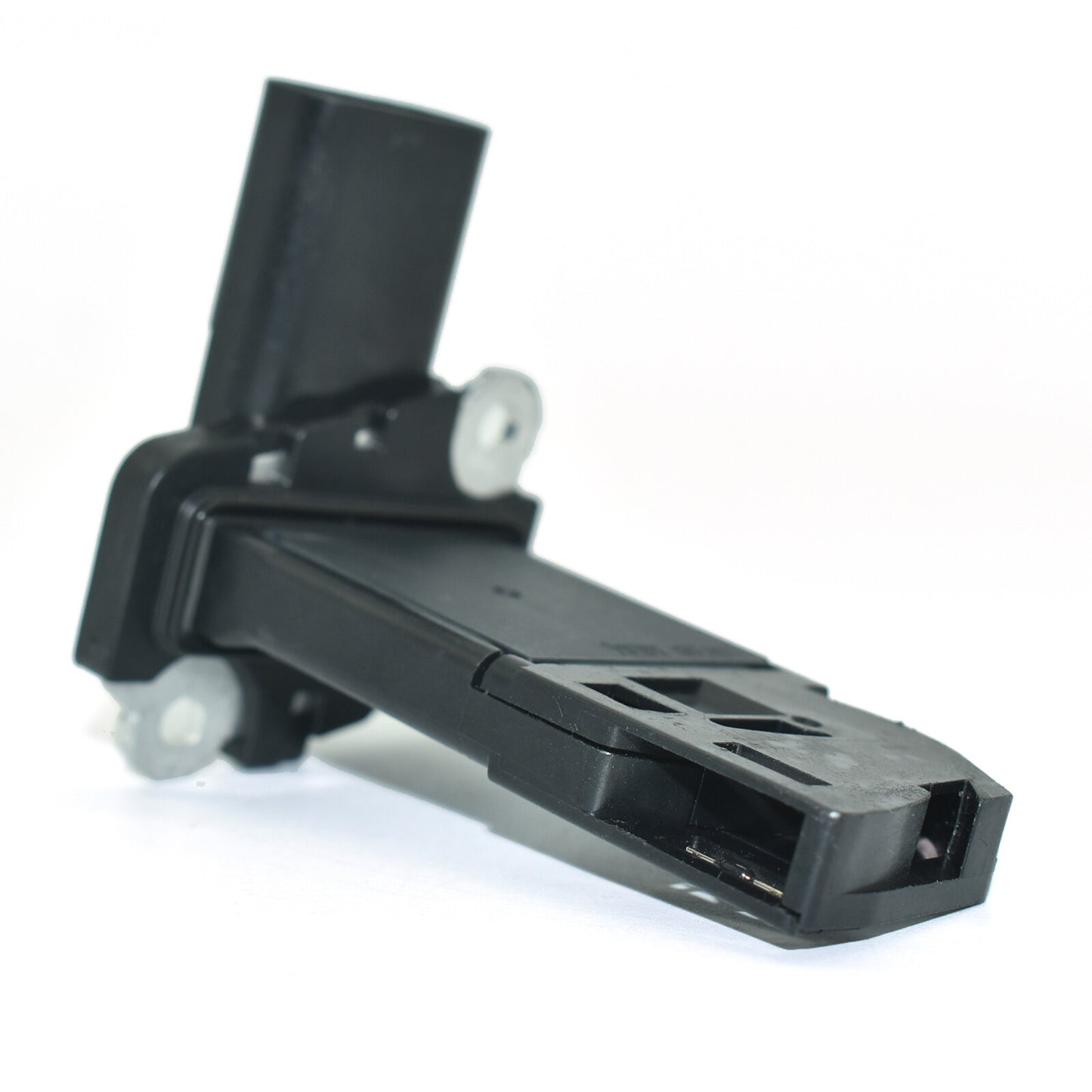 Mass Air Flow Sensor Meter MAF for Ford Focus for Volvo C30 S40 V50 7M51-12B579-BB