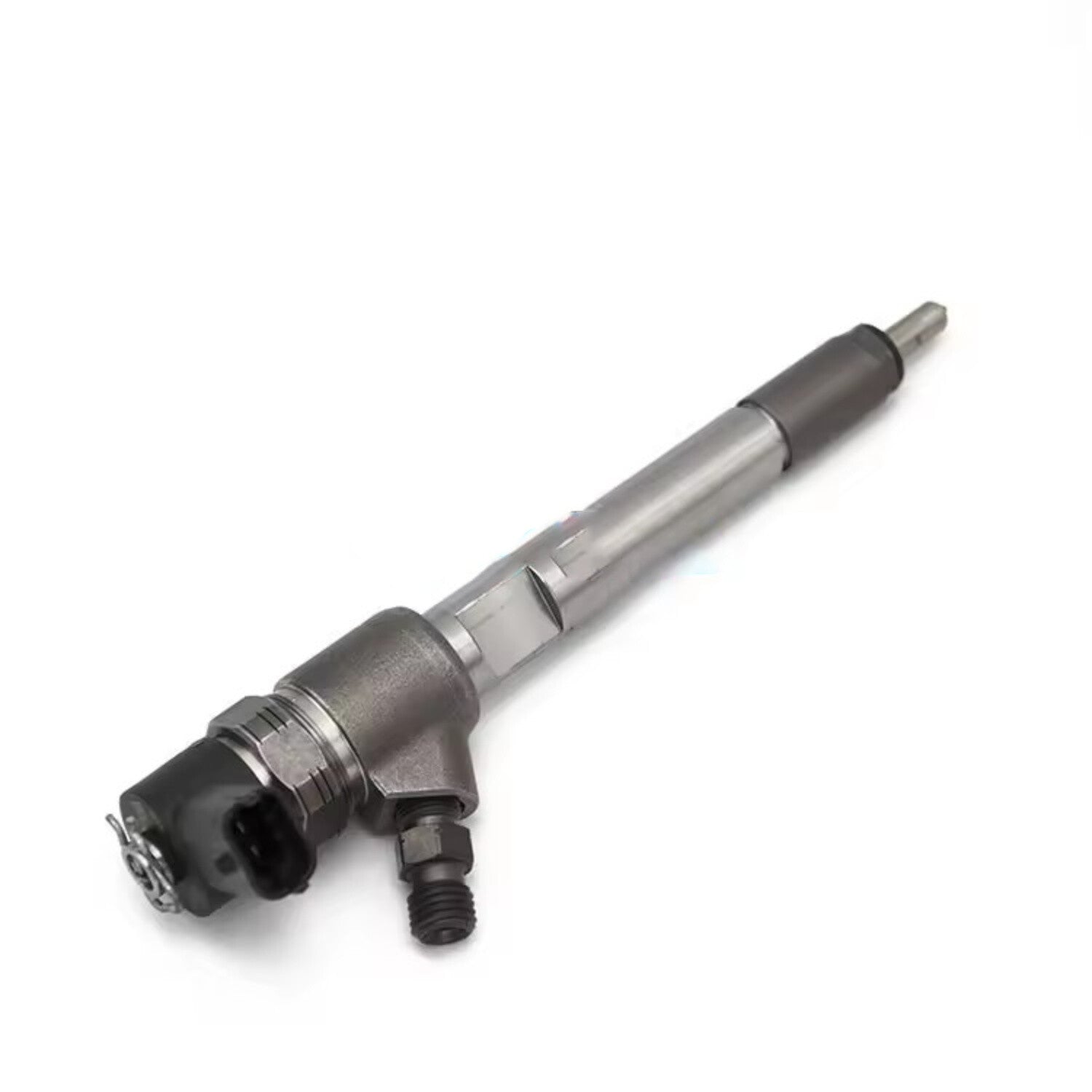 New Fuel Injector 0445110403 For Quanchai 4D22E41000 Diesel Engine