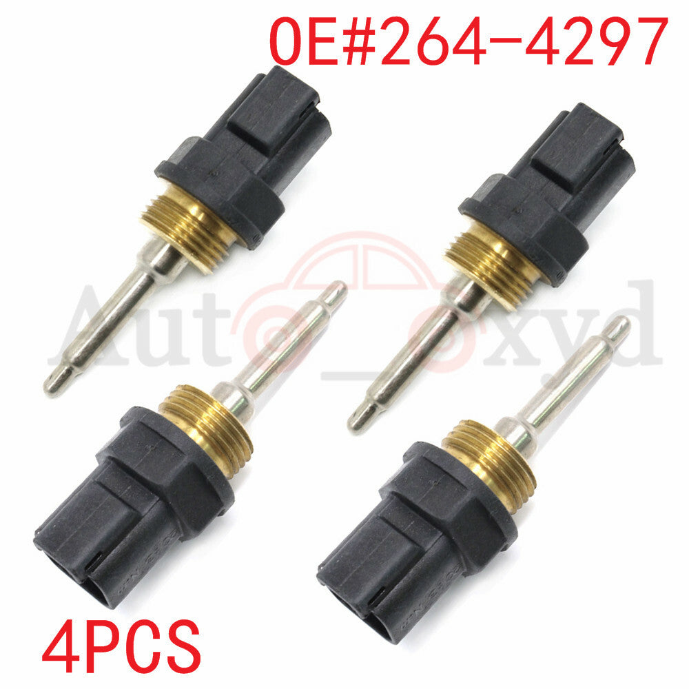 Upstream Oxygen O2 Sensor For 2016-2020 for Mitsubishi RVR 2.4L,2017-2020 RVR 2.0L