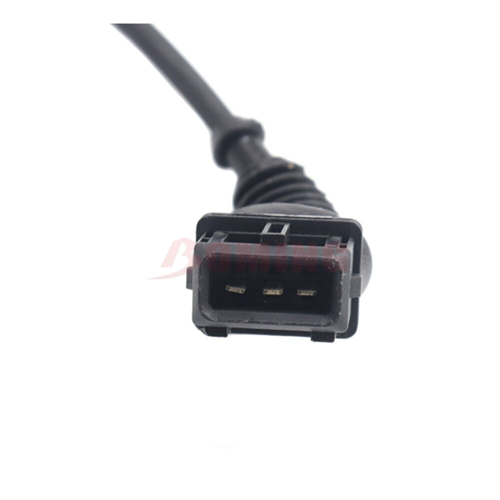 Camshaft Position Sensor CPS 12141438081 for BMW E39 E46 E53 E60 325Ci 330Ci New