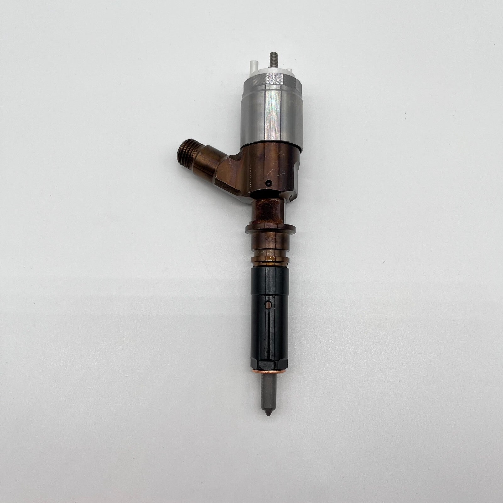 282-0490 Common Rail Fuel Injector 2645A709 for CAT C6.6 Diesel Engine