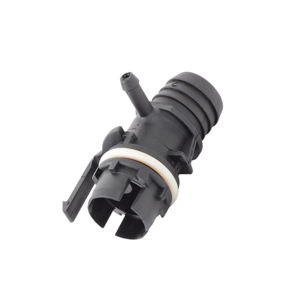 Intake Manifold Connection Fit For 3 5 Series E36 E34 325i 325ic 325is 525i M3