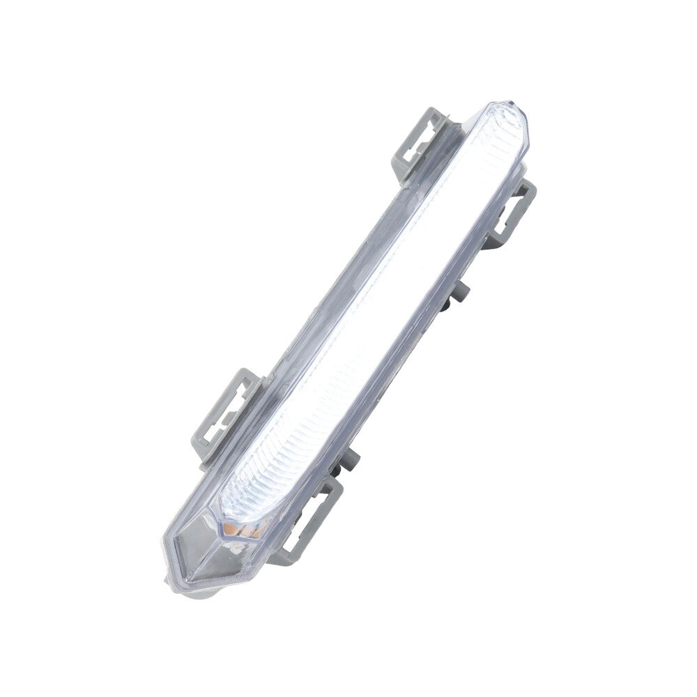 Fits For A/B-CLASS W176 W246 W242 Right Side LED Day Running Light Fog Light