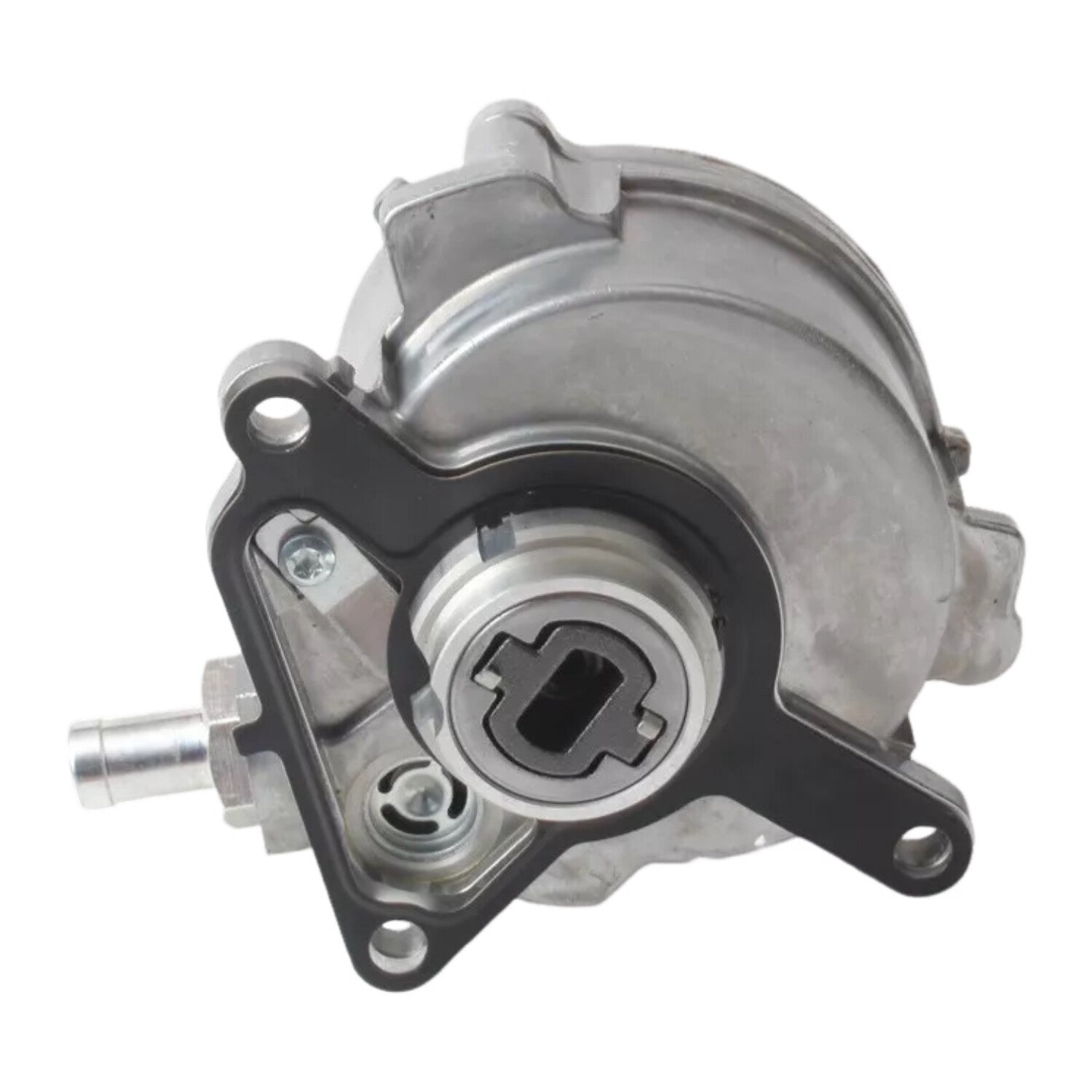 Vacuum Pump 03H145100C Fit 3.6L for Audi Q7 for Skoda Superb for VW Atlas CC for Passat Touareg