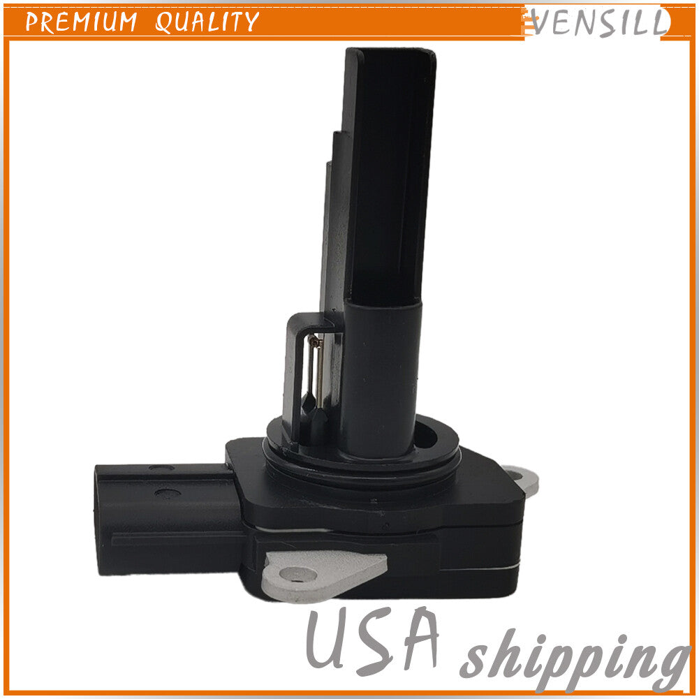 22680-AA380 Mass Air Flow Sensor For Forester Impreza Legacy Outback WRX STi 2.0