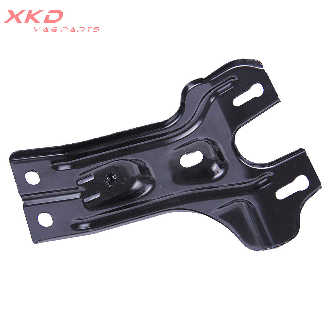 Range hood latch support bracket suitable for Volkswagen E- for Golf for Golf Sportwagen GTI  5G0805567