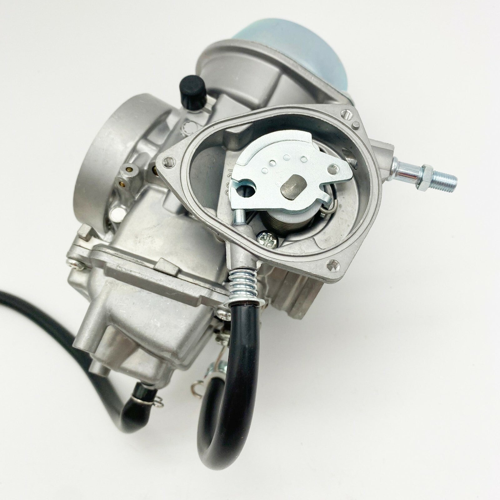 New Carburetor for Yamaha Carburetor YFZ450 ATV Carb 2012-2013