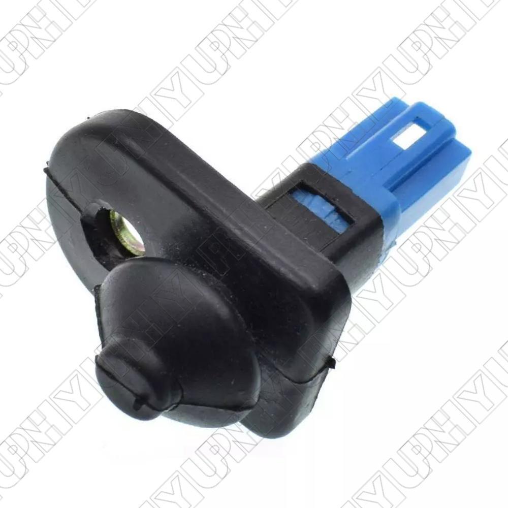 Car Interior Door Light Lamp Switch MB861149 for Mitsubishi Montero for Pajero Sport
