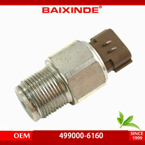 New Oxygen O2 Sensor 36531-RB0-003 Fits for Honda Fit 1.5L L4 2009-2010 234-9077