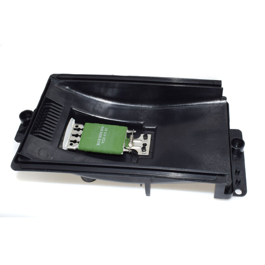 for VW for AUDI Beetle for Golf 1J0819022A NEW BLOWER MOTOR RESISTOR REGULATOR Module 1