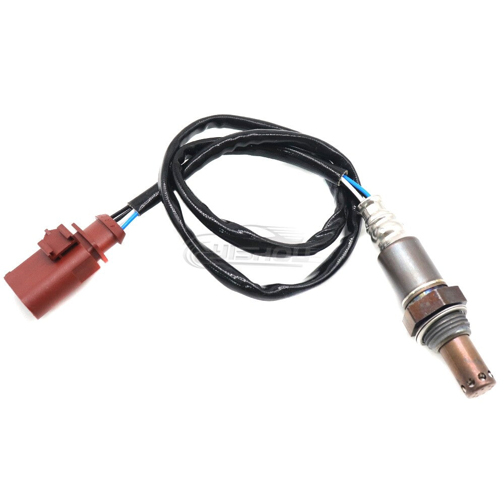 4x Upstream Downstream Oxygen O2 Sensor 234-4217 for Jeep Liberty 3.7 234-4228