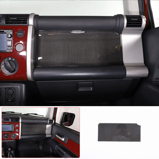 Windshield sunshade UV block cover sunshade screen decoration for Hummer H2 2003-09 USA