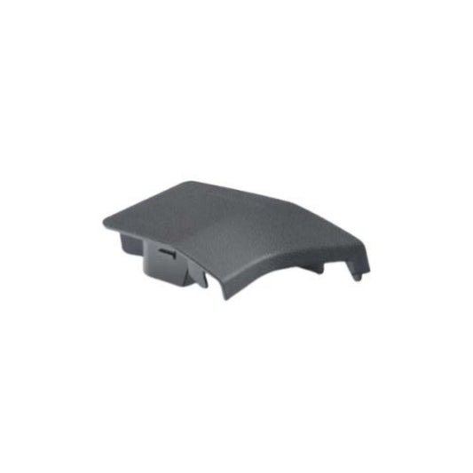 A21291811309051 for Seat Belt Bolt Cover for MERCEDES W463 09-17