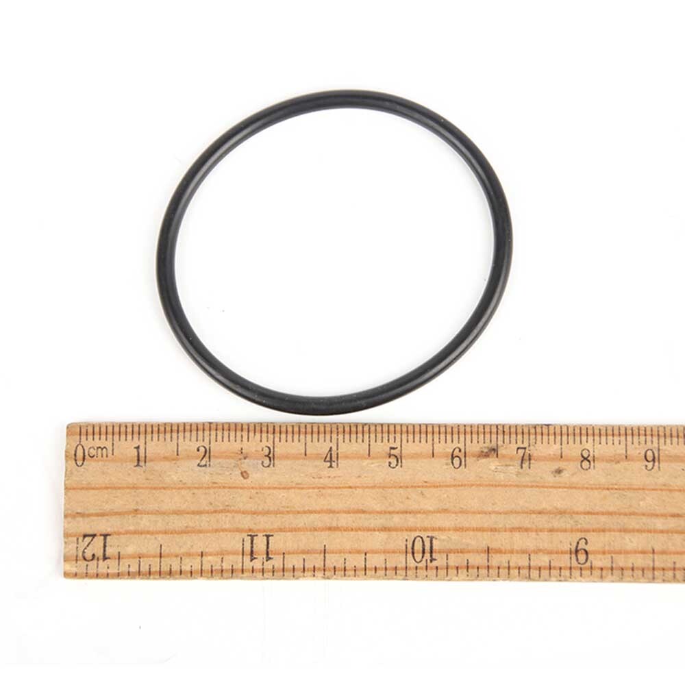 Cooling Water Line O-Ring fits for Mitsubishi Triton 4N15 Pajero Sport QE QF 2015