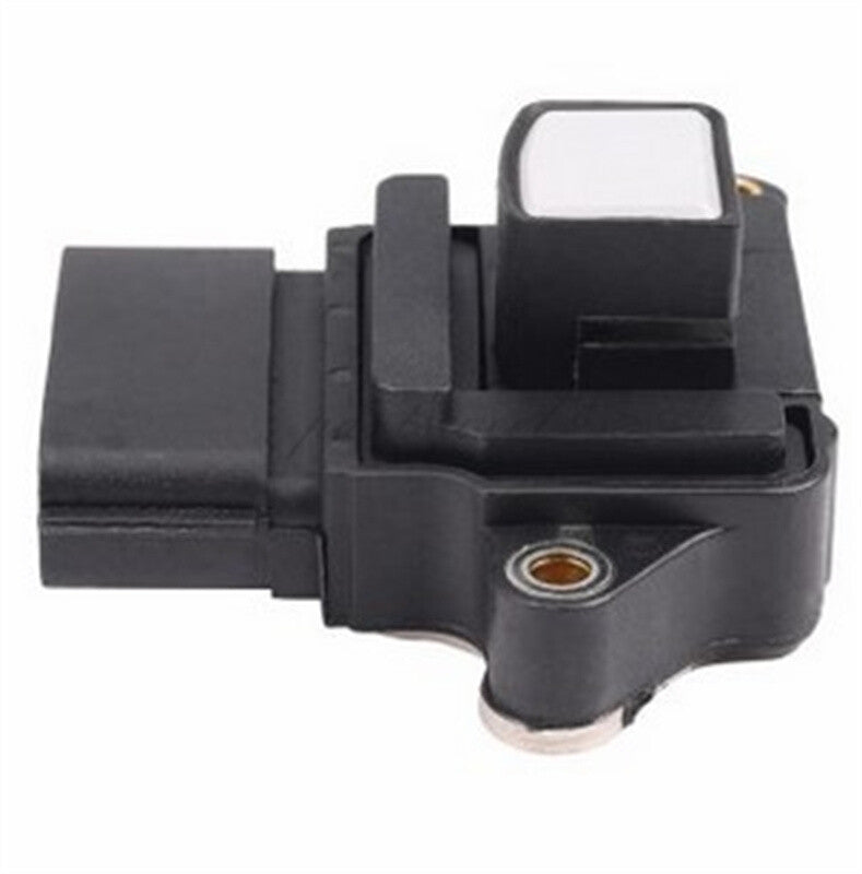IGNITION MODULE Fits for NISSAN PRIMERA ALMERA TERRANO RSB-55 RSB55