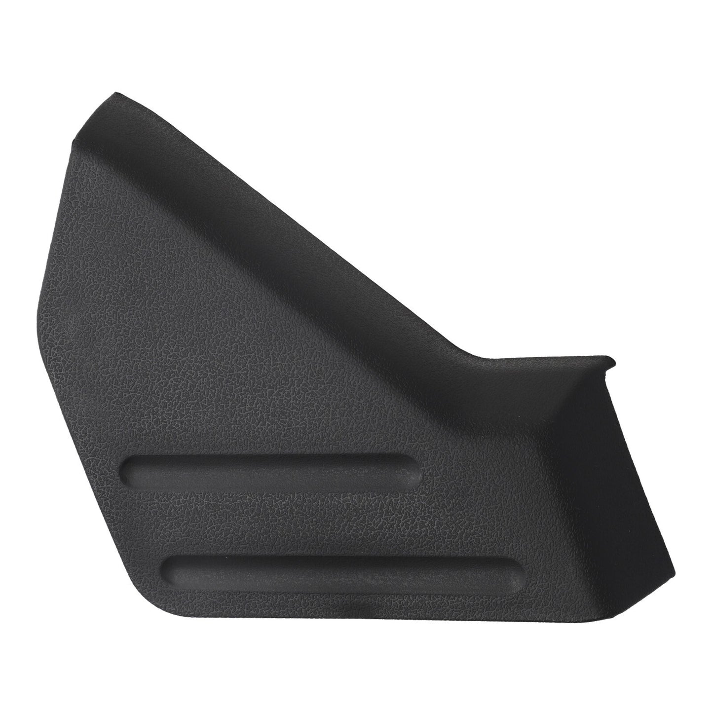 Front Right Seats Trim Cover Panel for Ford For F150 2009 2014 Premium Material
