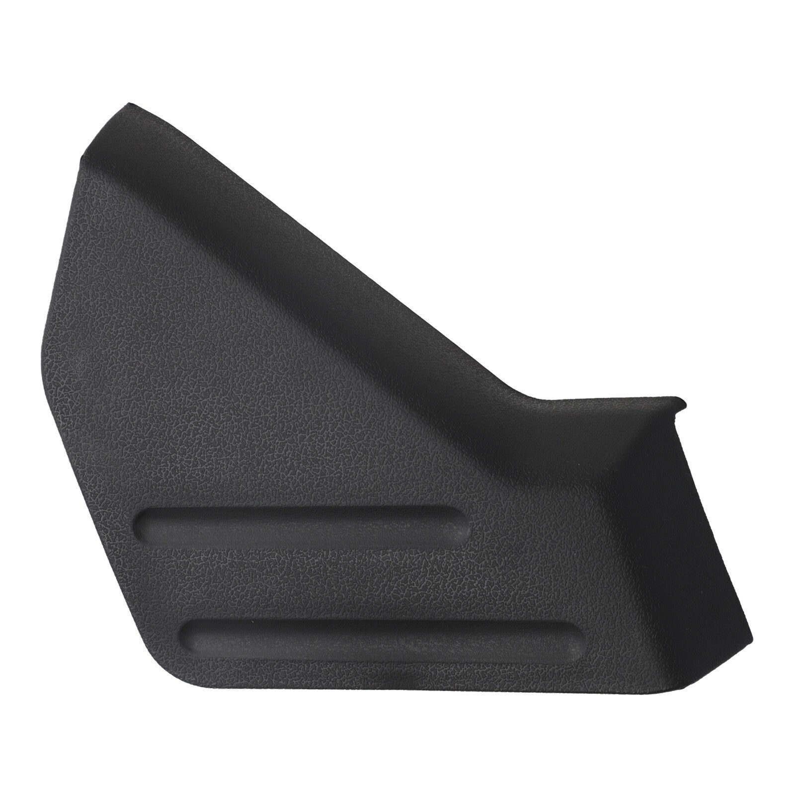 Front Right Seats Trim Cover Panel for Ford For F150 2009 2014 Premium Material