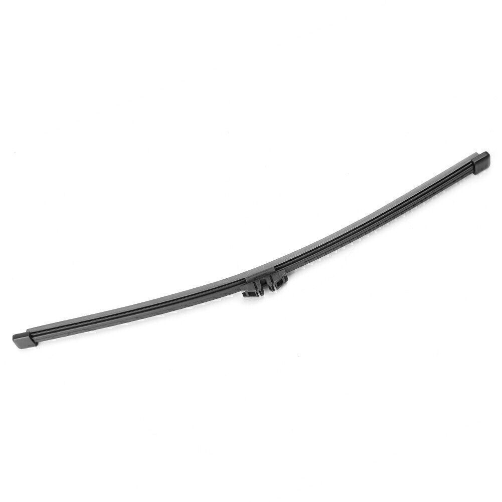 13Rear Window Windshield Wiper Blade Fit for BMW X3 F25 2010-2017 11 12 13 14 15 16