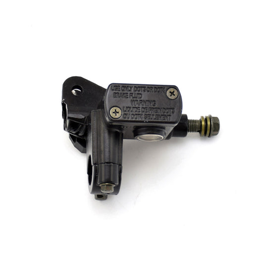 Motorcycle Brake pump body Front brake master cylinder 300 Z300 EX250R