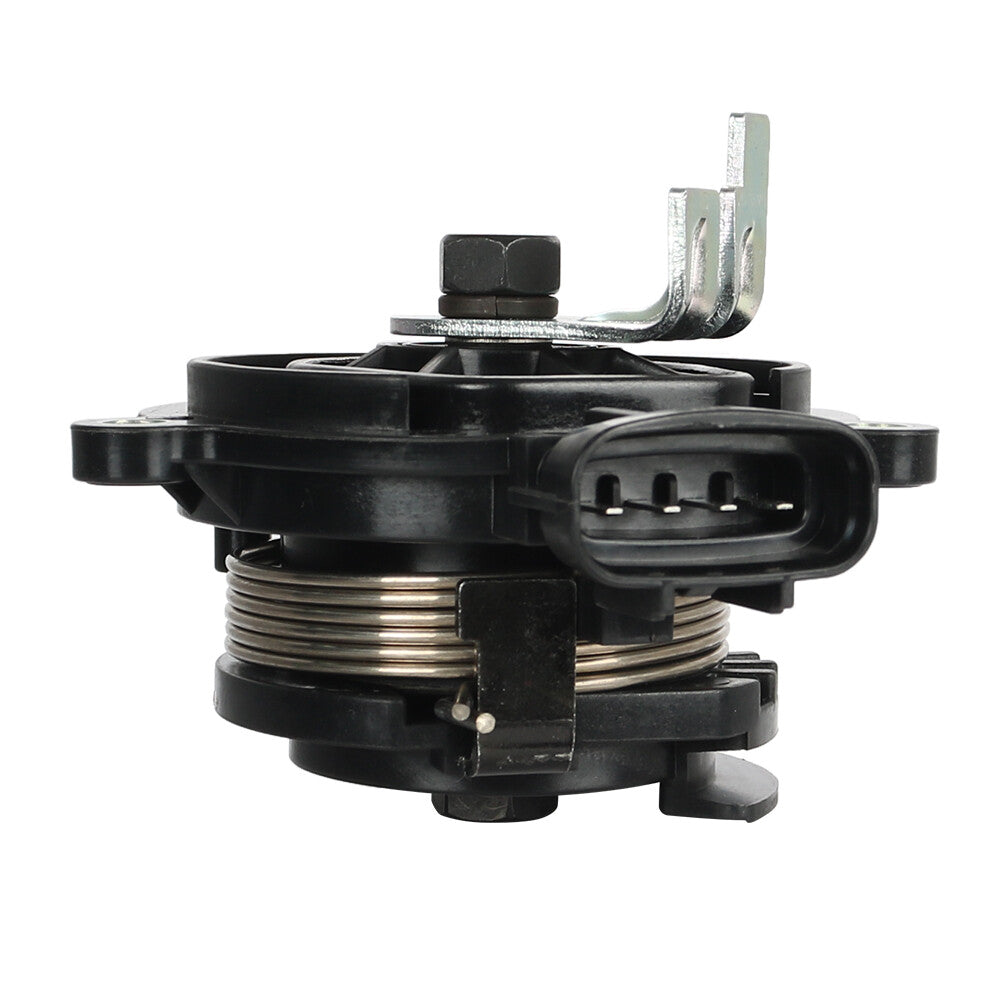 1PCS Throttle Body Level Sensor 22060-50011 Fit for Toyota Sequoia Tundra for Lexus 4.7L