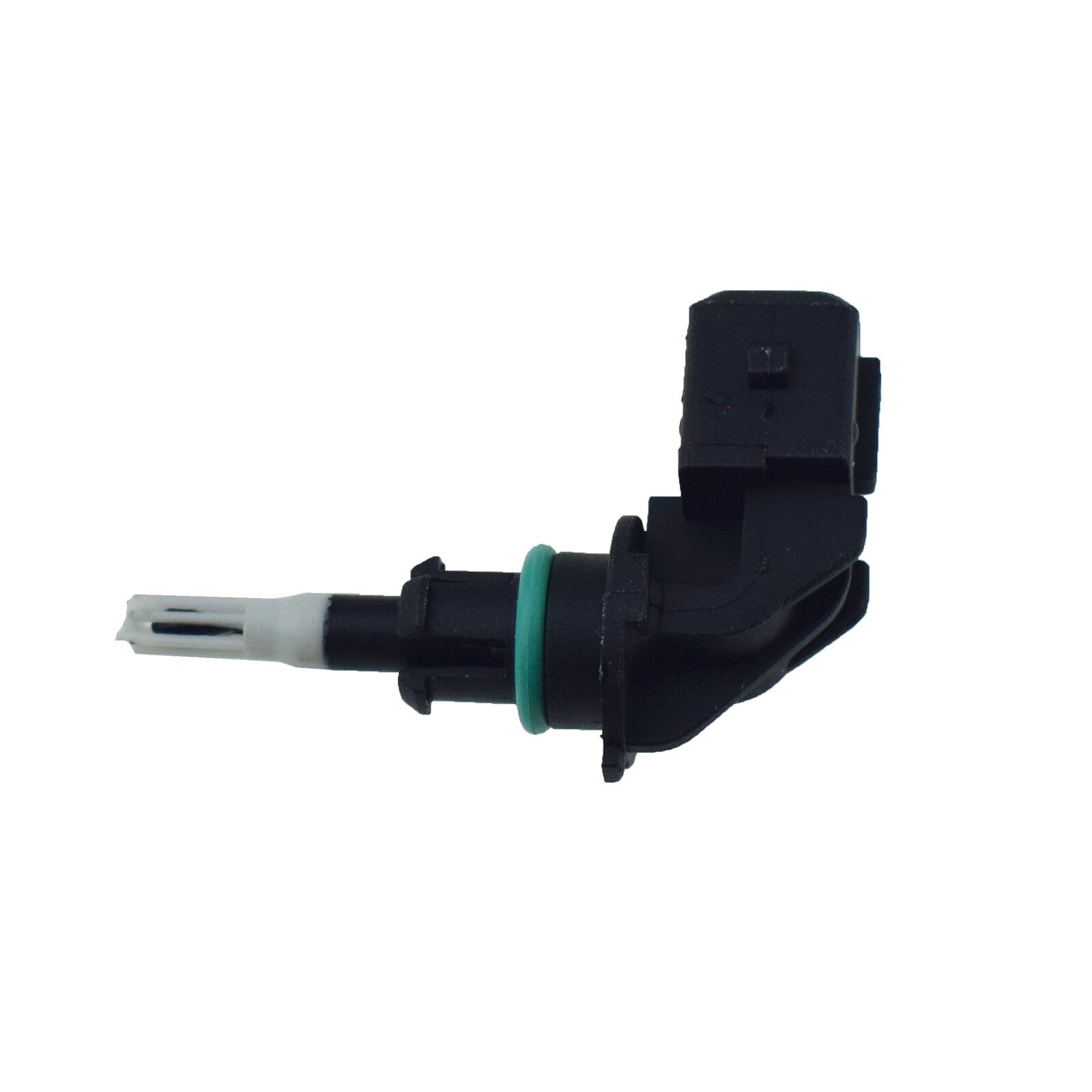 Air Intake Charge Temperature Sensor for BMW M3 2008-2013 X5 2009-10 13627792203