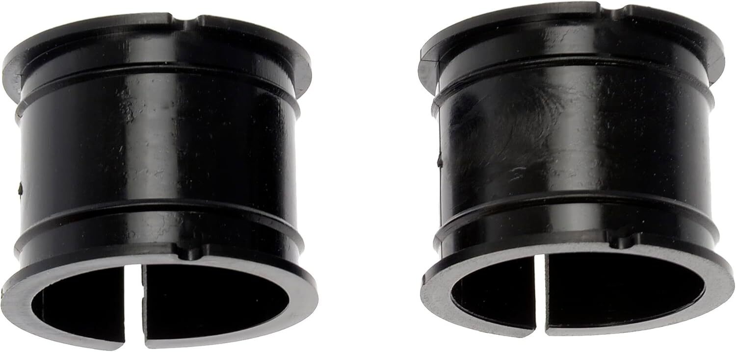 Shift Tube Bushing 905-107 for Ford F150 F250 F350 F450 Bronco Expedition Taurus