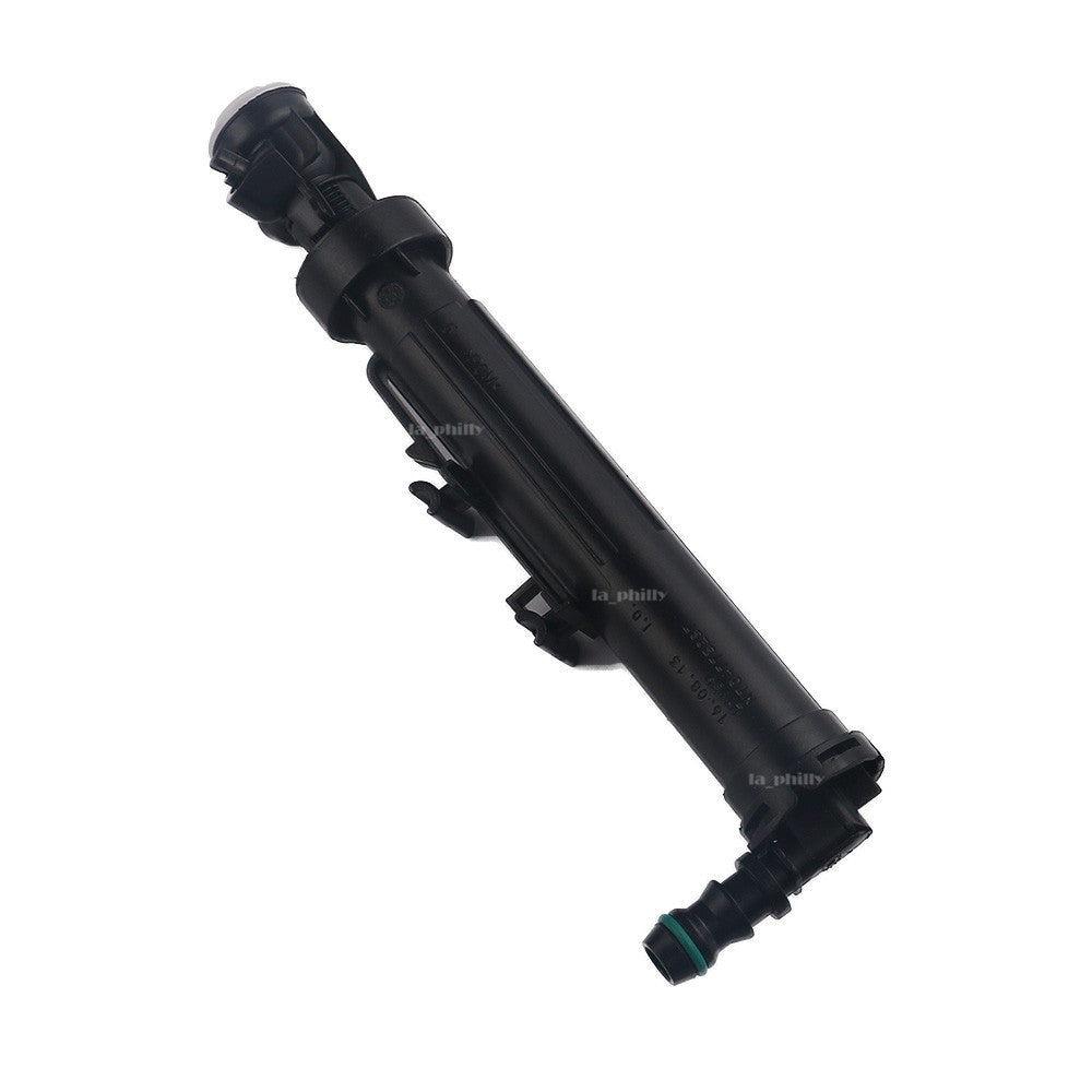 Left Right Headlight Washer Nozzle Jet for Mercedes for Benz W246 B180 B200 B220