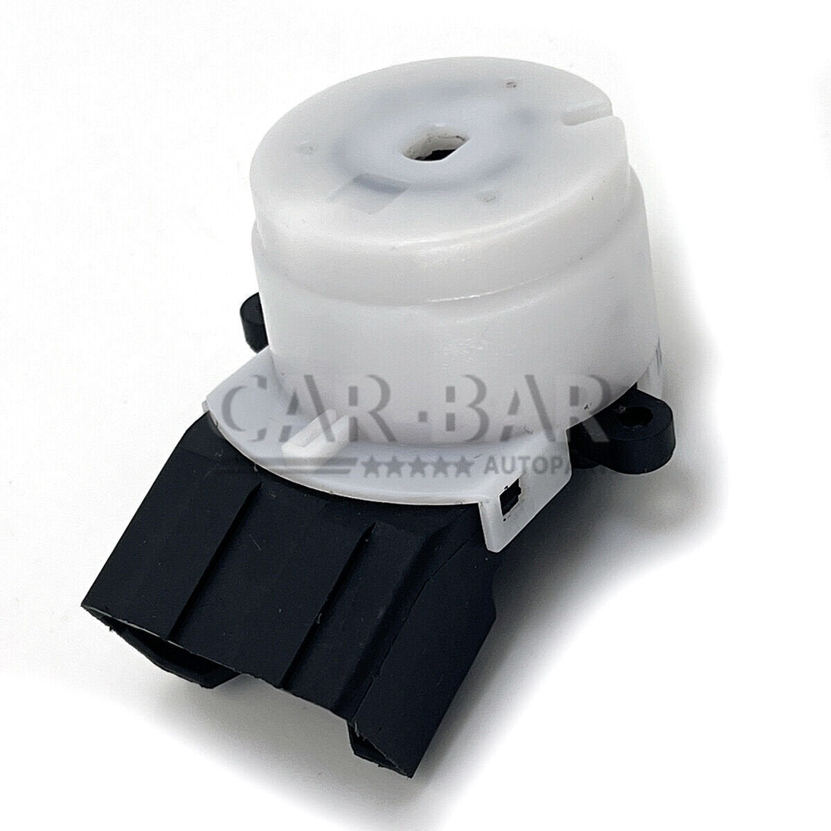Ignition Switch for Hyundai Sonata for Elantra Coupe for Kia Soul Rio 93110-3S000
