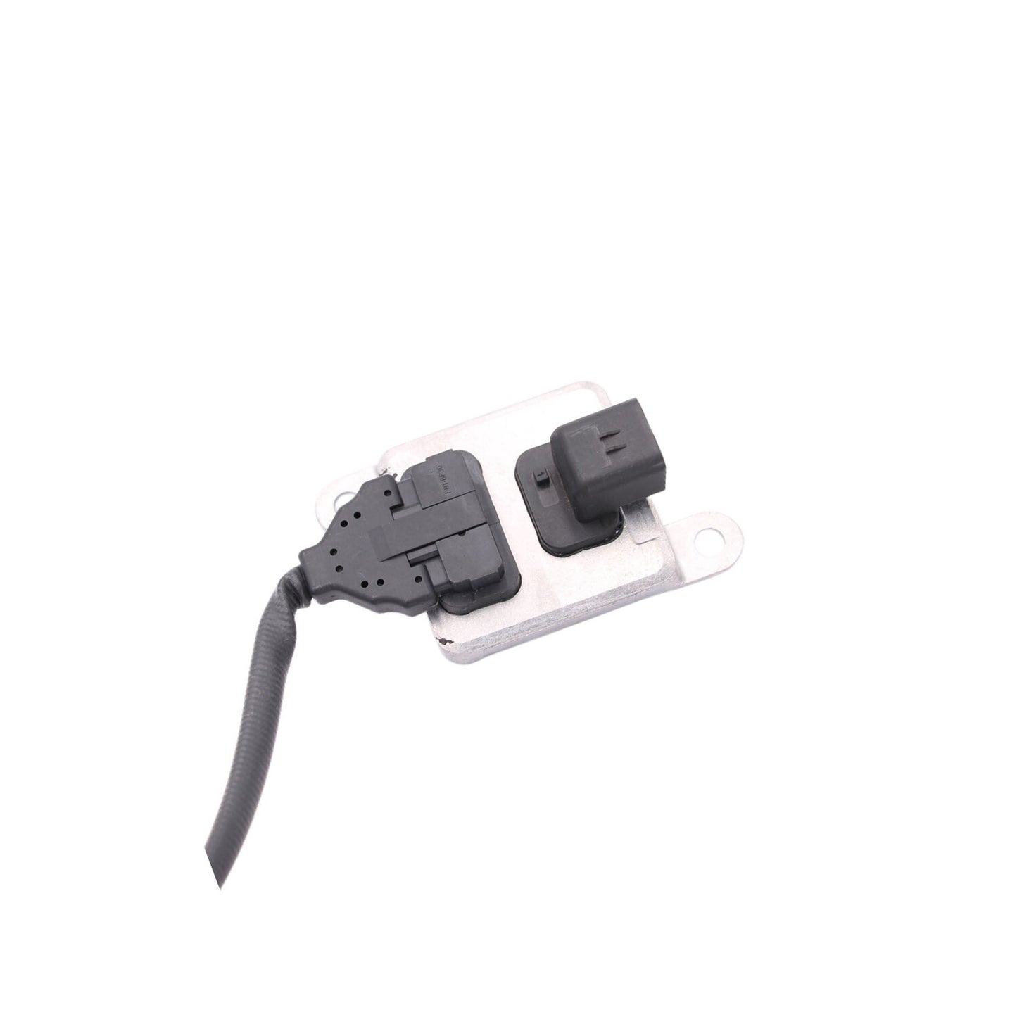 Nox Sensor Nitrogen Oxides Sensor Fits for 14-15 for Chevrolet Express 2500 19302359