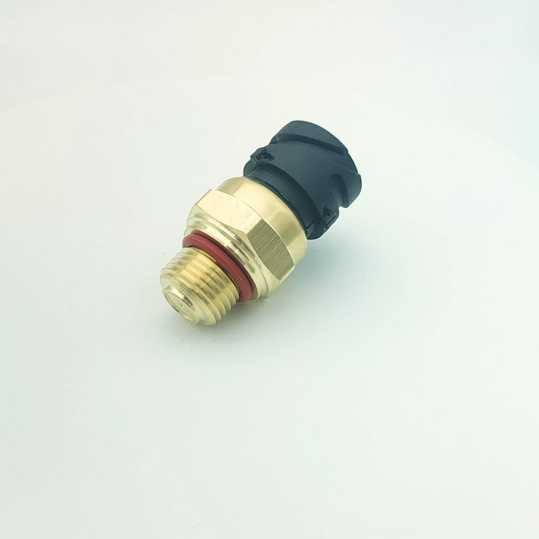 Excellent Quality Oil Pressure Sensor 21540602