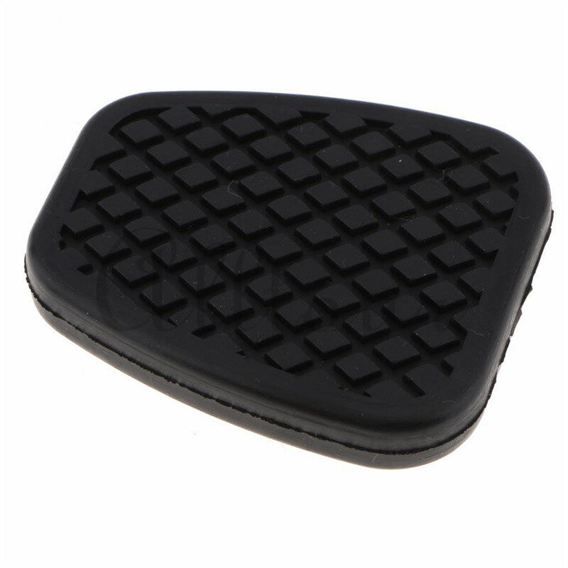 Brake Clutch Pedal Rubber Cover for Honda CR-Z CR-V for Acura NSX 46545-538-010
