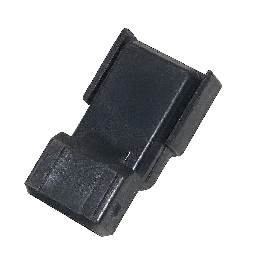 8651A025 Fuel Vapor Valve Pressure Sensor for Mitsubishi for Phantom G4