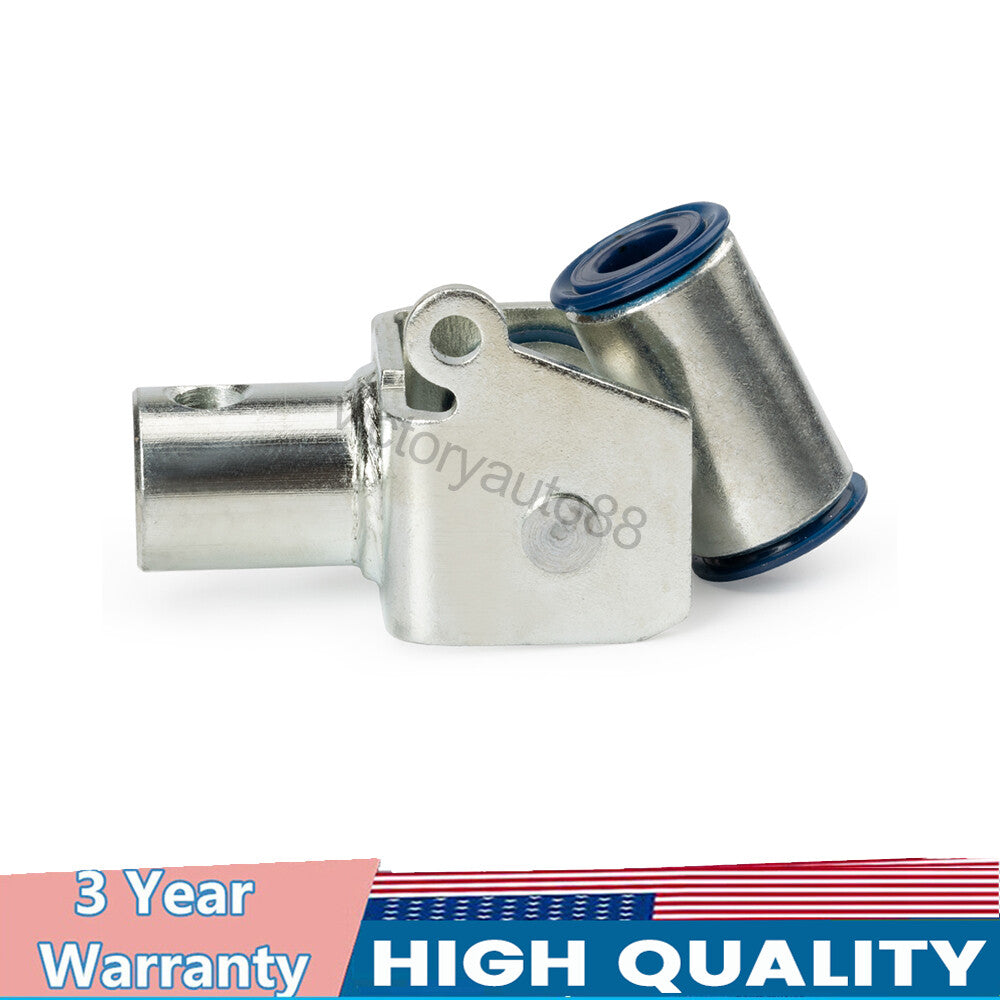 Gear shift bushing linkage coupling for Subaru Impreza Legacy Forester 35047-AC030