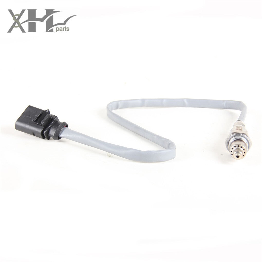 1PC 13627520519 for BMW E90 E60 Z4 2.5/3.0L 2004-2008 MAF Mass Air Flow Sensor