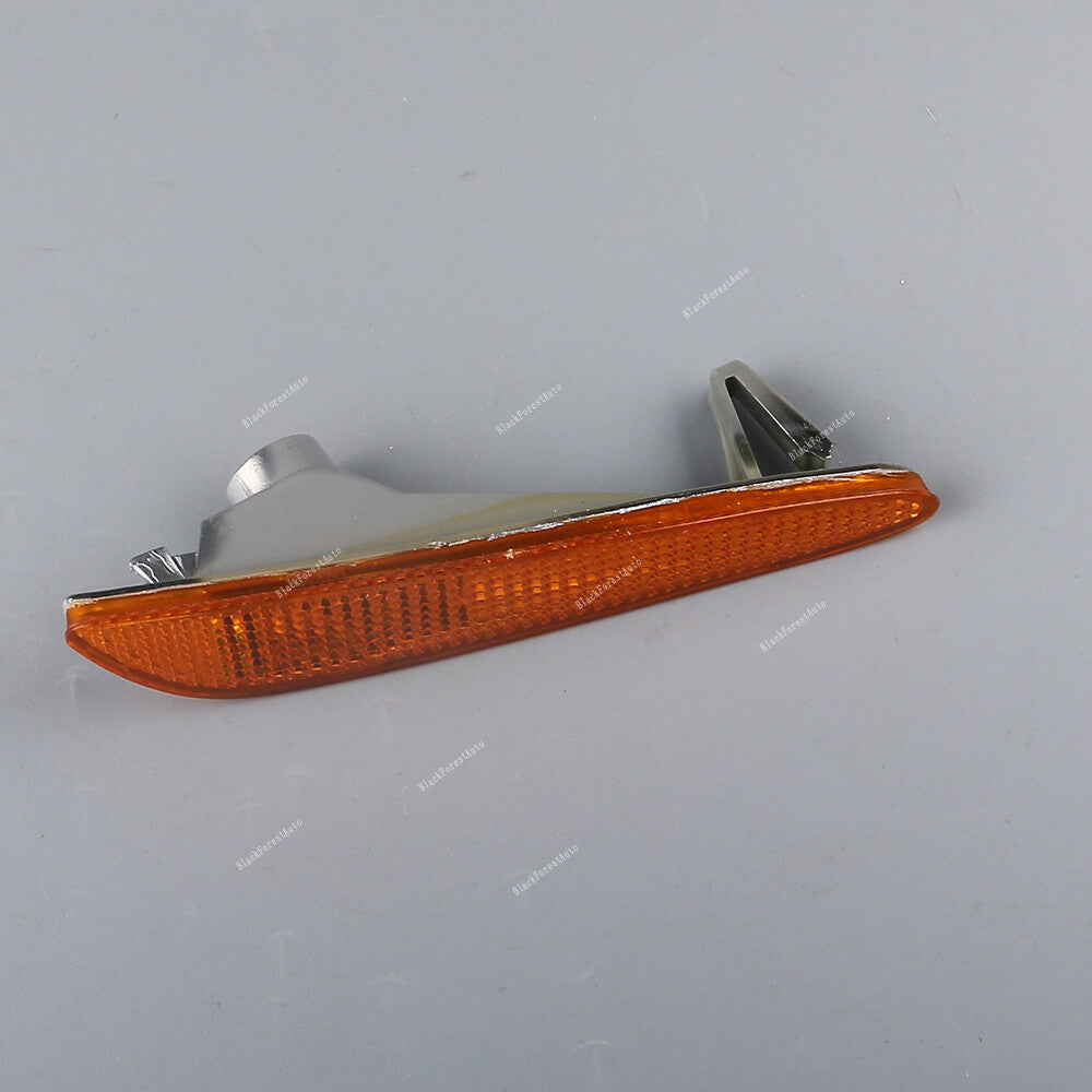 Turn Signal Light Marker Park Right 2118200221 for Mercedes-Benz E Class 03-06