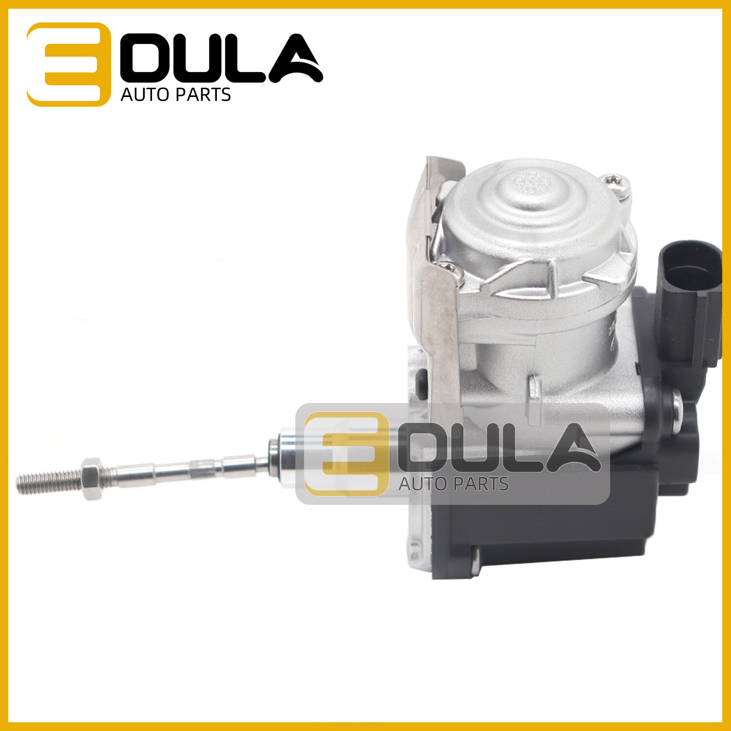 Turbocharger Actuator Fits for Audi for VW 2.0TFSI TSI EA0601001 06L145612E