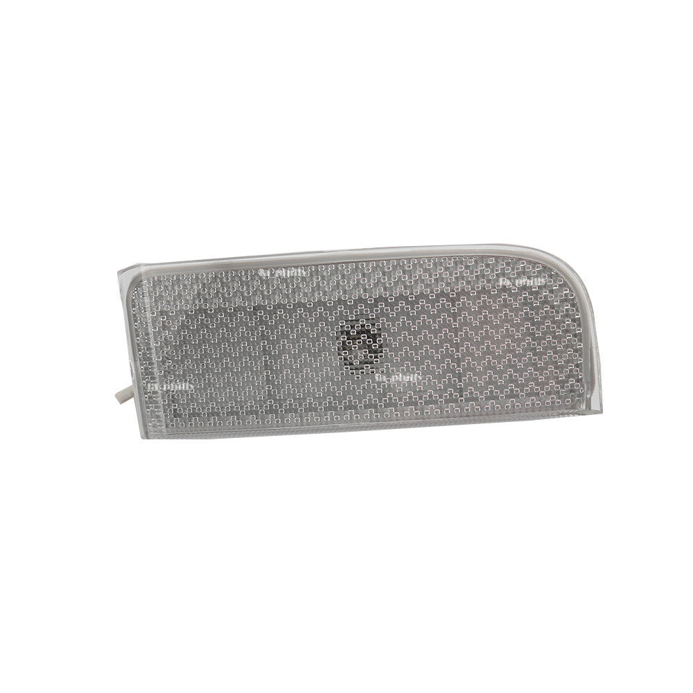 Right Hand RH Rear Reverse Backup Lamp Light For 03-12 for Range Rover L322