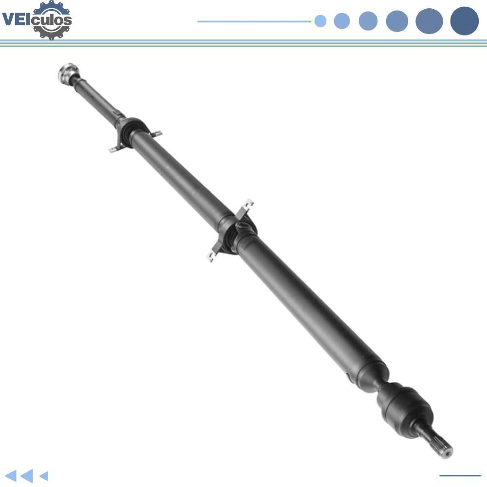 Drive Shaft Assembly 986-301 for Cadillac SRX 2010-2016 Rear AWD 20930099