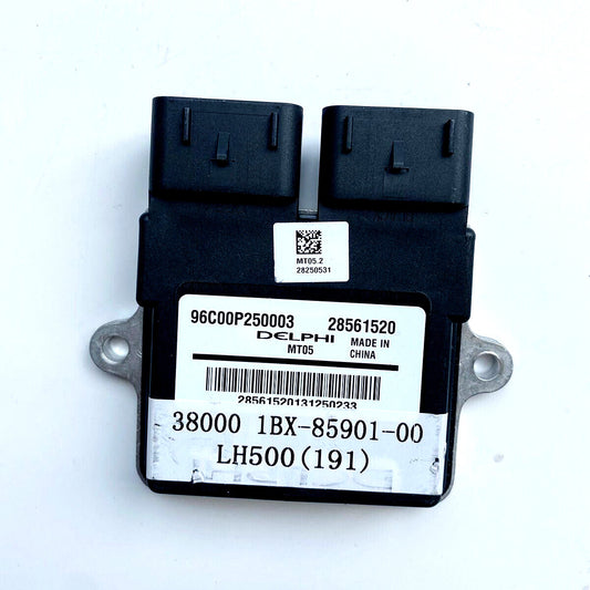 ECU Controller EFI ECM Box Fits linhai 550cc 565cc 600cc ATV LH2V73A LH2C701811