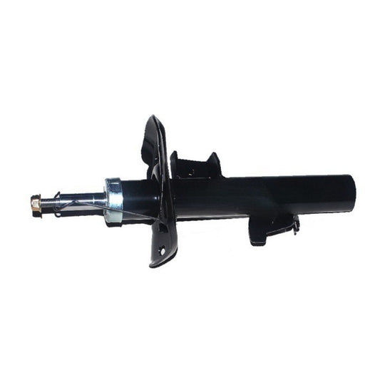 Front shock absorber assembly R replacement # DB5Z18124AC1