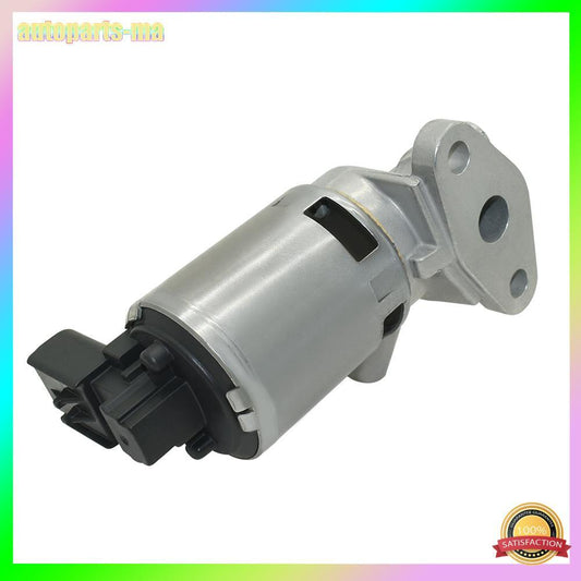 EGR Valve 04593894AA for Chrysler 300 Sebring for Dodge Avenger Charger Journey