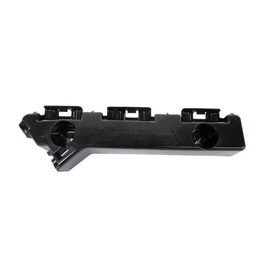 For 11-19 for CHRYSLER 300 RIGHT SIDE FRONT BUMPER FASCIA SUPPORT BRACKET