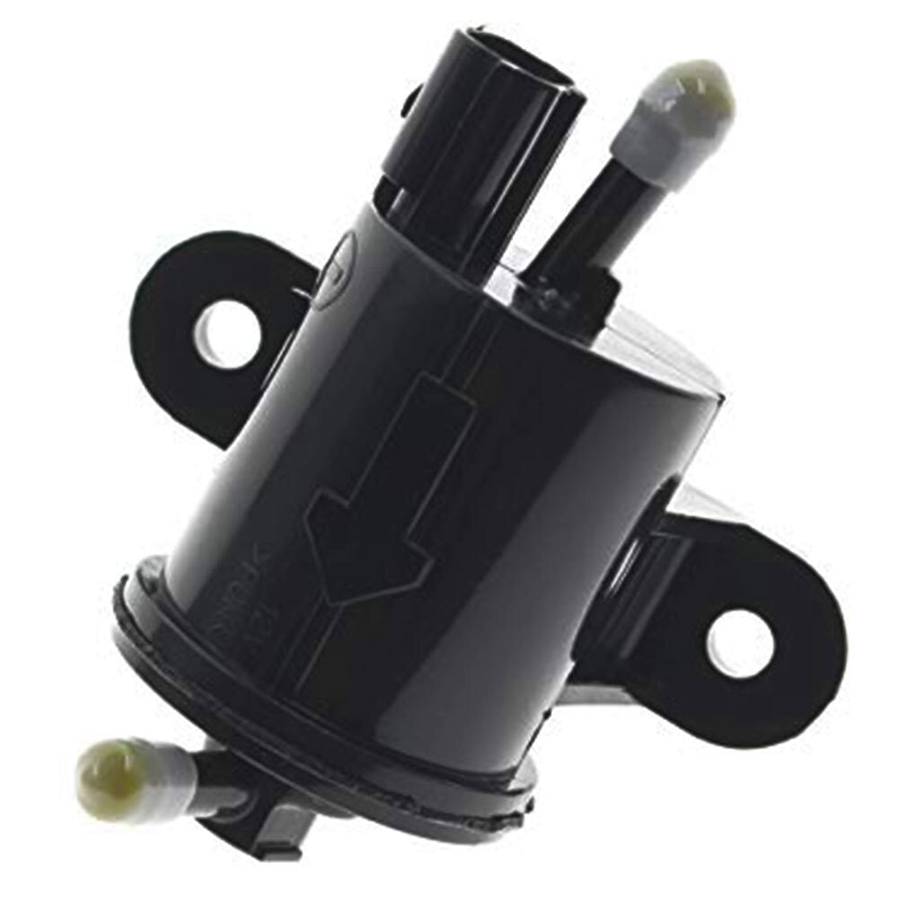 Fuel Pump Scooter 16710-GET-013 for Honda 02-09 Metropolitan 50 03-16 Ruckus 50