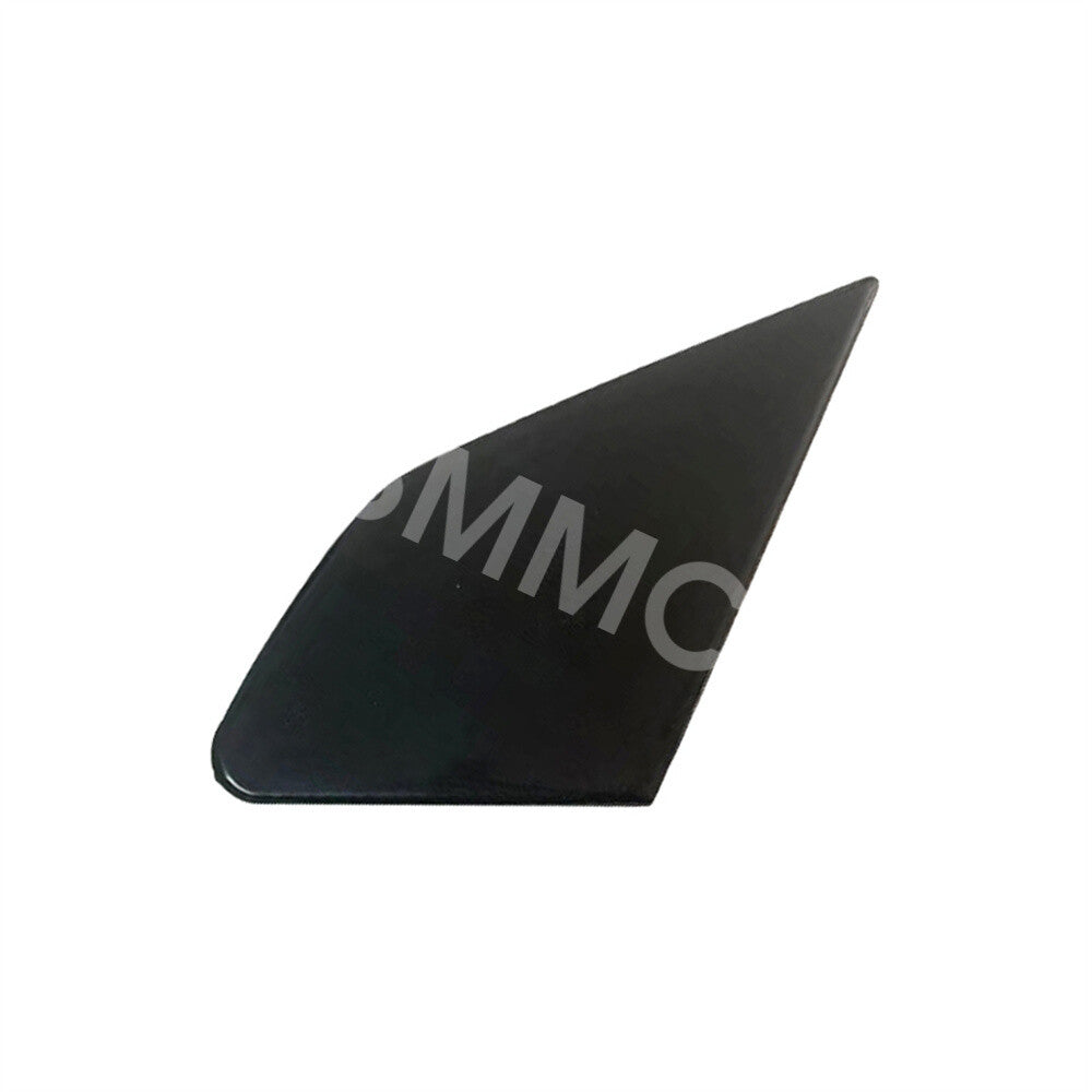 Left Mirror Fender Corner Molding Fit for Honda Fit Jazz 2009-2011 75495-TK6-A00